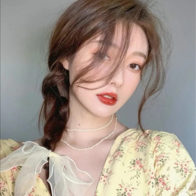 音点赞业务24小时在线